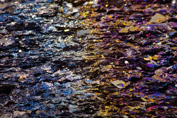 América sigue siendo "un Potosí" en cuanto a reservas minerales - Revista PLUS