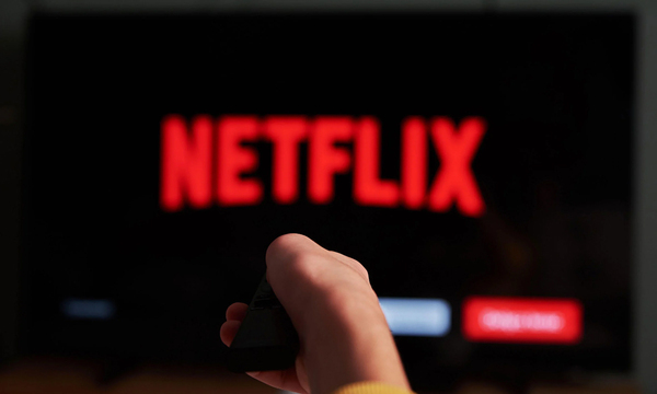 Netflix ajusta medidas para eliminar cuentas compartidas - OviedoPress