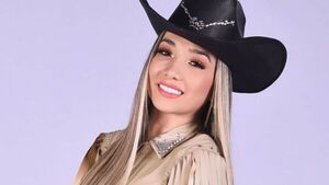 Marilina canceló su concierto en Argentina por anemia y estrés