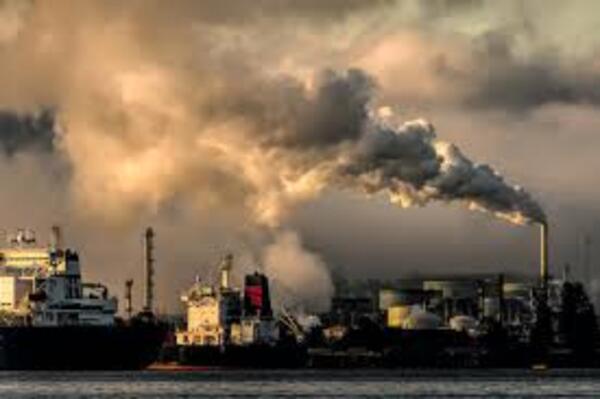 Ante la cercanía del invierno, la UE acelera la búsqueda de una solución a la crisis energética desatada por Rusia