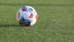 Diario HOY | MLS se alía con empresa de desarrollo de talento para impulsar fútbol en EEUU