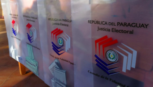 Contienda electoral y crisis económica - El Independiente