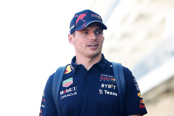Diario HOY | Red Bull avista título en Estados Unidos; Verstappen por récord de victorias