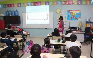 Estas son las 9 políticas que plantea el polémico proyecto de Transformación Educativa