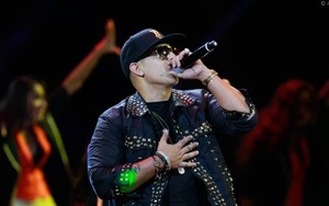 Una joven de 18 años estafó con entradas de Daddy Yankee, ganó USD 500 mil y se fugó - Megacadena — Últimas Noticias de Paraguay