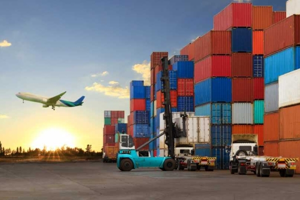 Diario HOY | Más del 60% de las exportaciones tuvo como destino el Mercosur