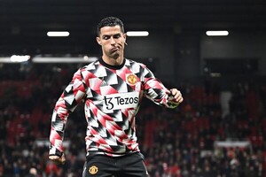 Diario HOY | El Manchester United aparta a Cristiano Ronaldo