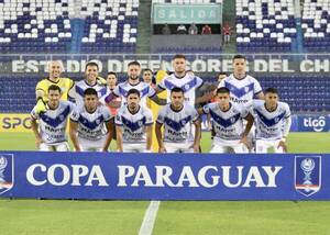 Crónica / Pumpido le dedicó el pase a la final a un hincha muy especial