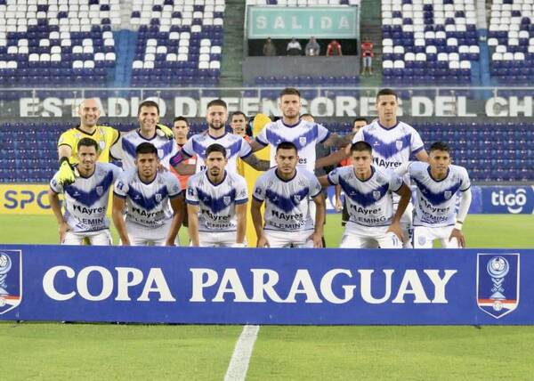Crónica / Pumpido le dedicó el pase a la final a un hincha muy especial