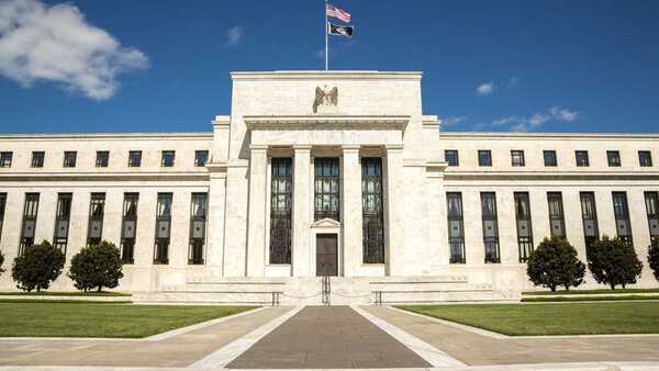 La Fed reveló “modesta” recuperación económica | Internacionales | 5Días