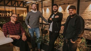 Cómo revolucionar en la nueva economía de la atención: la charla de Juan Pablo Álvarez de Wild FI Latam