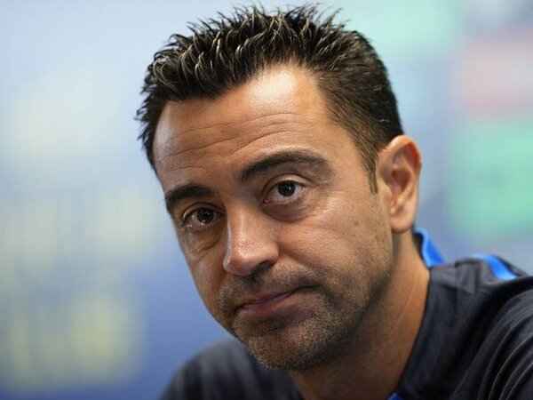 Las urgencias del Barça