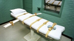 Diario HOY | Condenado a muerte ejecutado en EEUU a pesar de dudas sobre su salud mental