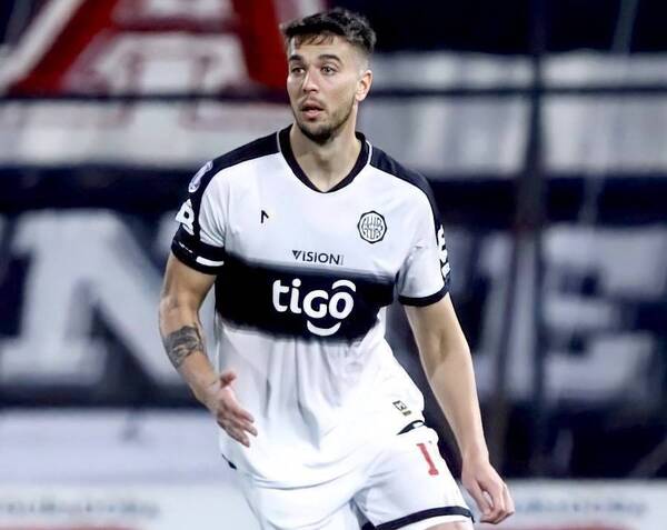 Crónica / ¡No tiene paz! Olimpia perdió otra demanda en FIFA y ligó feroz sanción