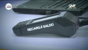 Estafador "VIP": Nueva denuncia - SNT