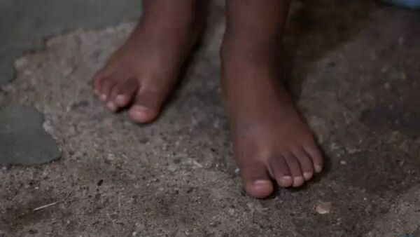 Fiscalía imputa a un hombre por coacción contra una niña indígena
