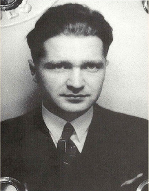 Cioran póstumo again - El Trueno