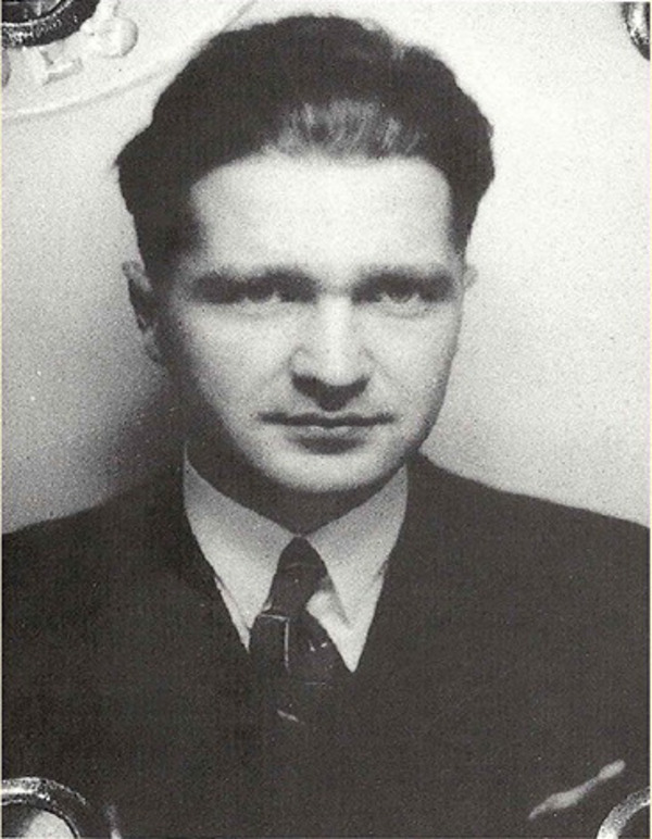 Cioran póstumo again - El Trueno