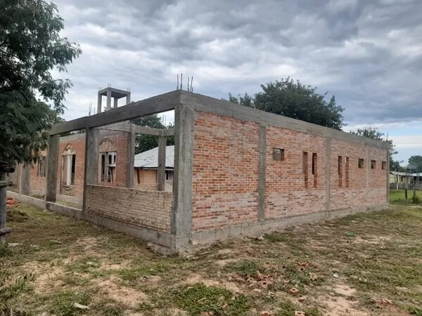 Fondos Covid: Cuestionan nula actuación de Fiscalía en Alto Paraguay - Noticias del Chaco - ABC Color
