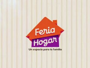 Feria Hogar: a un día de la fiesta dedicada a a la familia