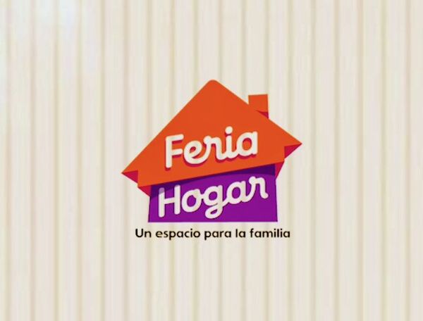 Feria Hogar: a un día de la fiesta dedicada a a la familia