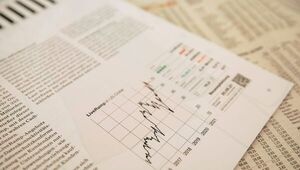 Después te pago: Endeudarse para que el negocio crezca ¿una decisión acertada?
