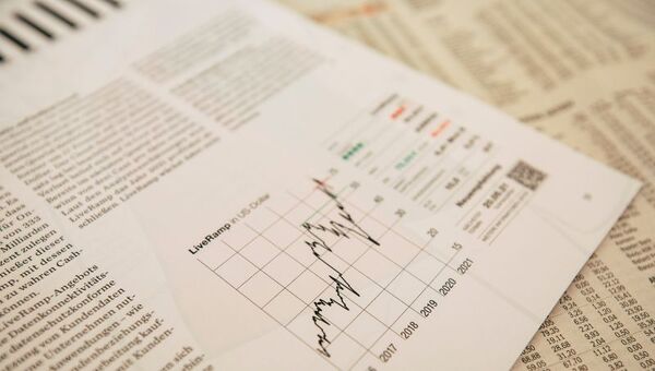 Después te pago: Endeudarse para que el negocio crezca ¿una decisión acertada?