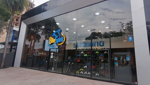 Se sostiene sobre dos ruedas: Avance de movilidad sustentable propicia auge de bicicletas