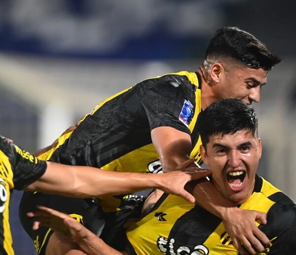 Guaraní: inminente cambio de aire en la Toldería - Fútbol - ABC Color