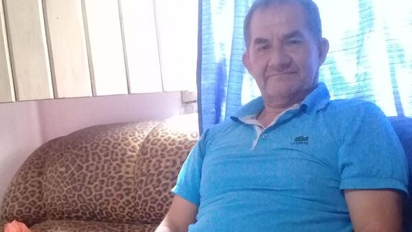 Viuda fue detenida por la muerte de su marido