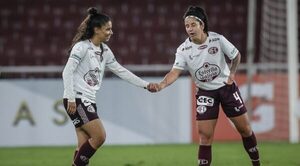Tres brasileños, dos colombianos, dos chilenos y un argentino en los cuartos