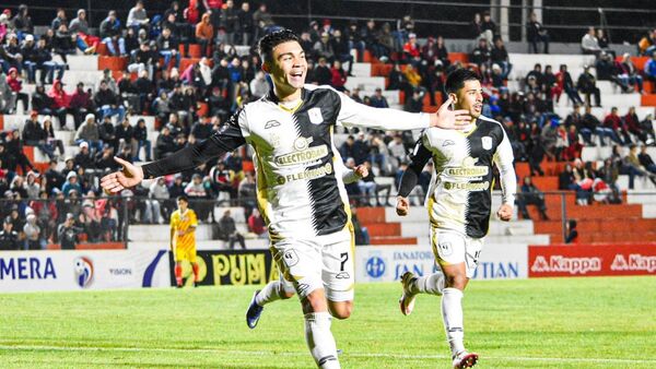 Dos atractivos duelos abren la jornada 18