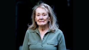 ¿Por qué Annie Ernaux ha ganado el Nobel de Literatura 2022? | Cultura y Espectáculos | 5Días