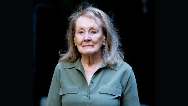 ¿Por qué Annie Ernaux ha ganado el Nobel de Literatura 2022? | Cultura y Espectáculos | 5Días