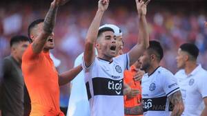 Crónica / Este sábado: El equipo que alista Olimpia para seguir al acecho del liderato