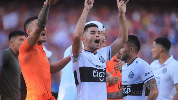 Crónica / Este sábado: El equipo que alista Olimpia para seguir al acecho del liderato