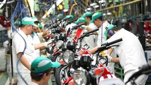La demanda de motos de baja gama aumentó ante escalada de precios | Análisis Macro | 5Días
