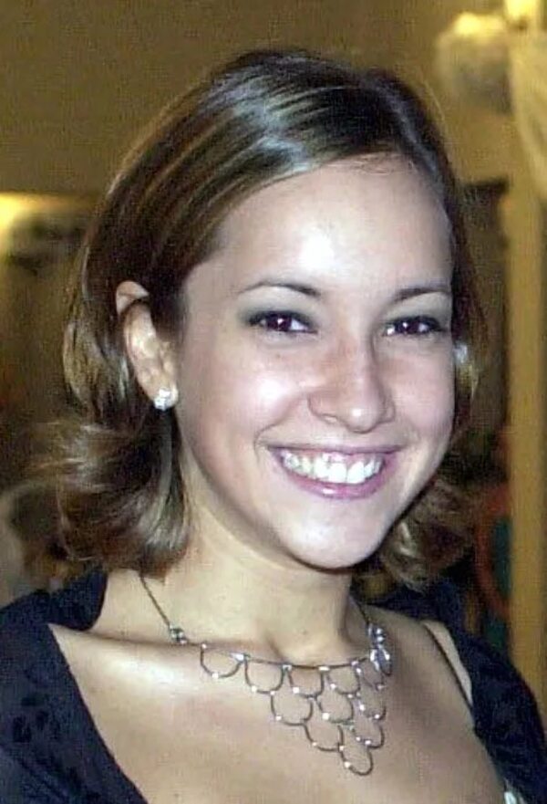 Exjueza Tania Irún, convocada bajo apercibimiento en proceso por presunto prevaricato - Nacionales - ABC Color