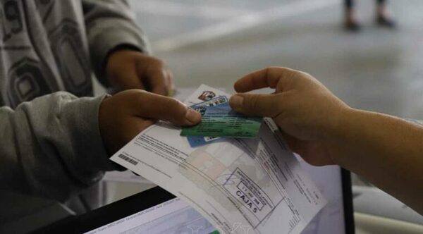 Diario HOY | Control y sanción a municipios que no cumplan con la Ley de Tránsito, anuncian