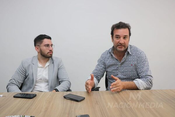 Una firma disruptiva que logró amalgamar la publicidad en la vía pública con las redes sociales