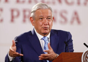 Presidentes de Chile, Colombia y Ecuador acudirán a cumbre en México - MarketData