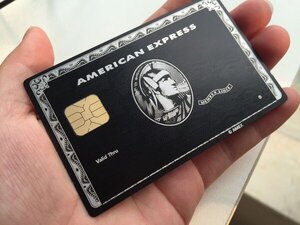 American Express gana US$ 5.942 millones hasta septiembre, un 6% menos | Internacionales | 5Días