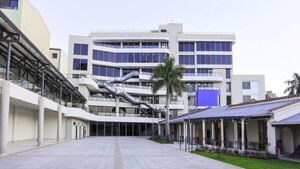 Solventa ratifica buena imagen institucional de Cooperativa Coomecipar | Cooperativas | 5Días