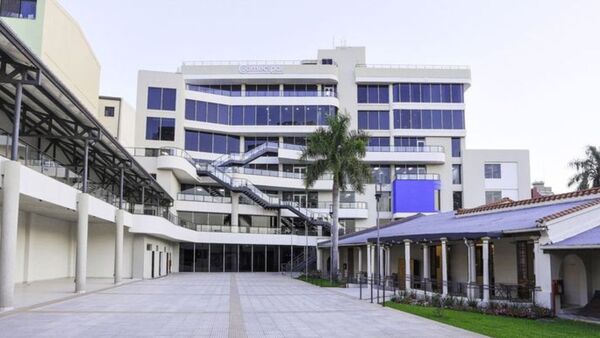 Solventa ratifica buena imagen institucional de Cooperativa Coomecipar | Cooperativas | 5Días