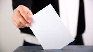 Proponen una ley para modificar el sistema electivo en las Cooperativas | Cooperativas | 5Días