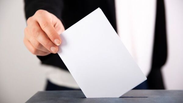 Proponen una ley para modificar el sistema electivo en las Cooperativas | Cooperativas | 5Días