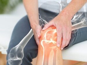 Remarcan valor de la alimentación rica en calcio para evitar la osteoporosis · Radio Monumental 1080 AM
