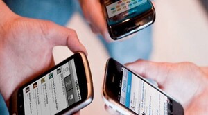 Diario HOY | Reducen impuesto al turismo y productos electrónicos