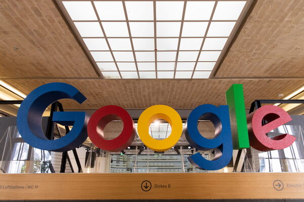 Google, Falabella, Ualá y Kaszek Ventures recibirán Premios Bravo en Miami - MarketData