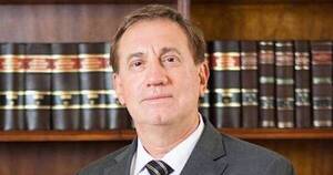 La Nación / Fallo en Brasil: se probó que Horacio Cartes no forma parte del esquema que involucra a Darío Messer, asegura abogado